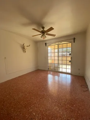 Casa En Venta En Satelite