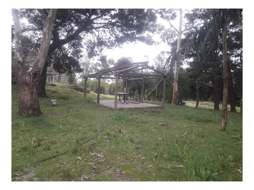 Imagen 22 de 23 de Campo 5 Ha Arboledas Añosas 2 Piletas Natac. Complejo C/instalac. Y Vvda Aptas Varios Destinos
