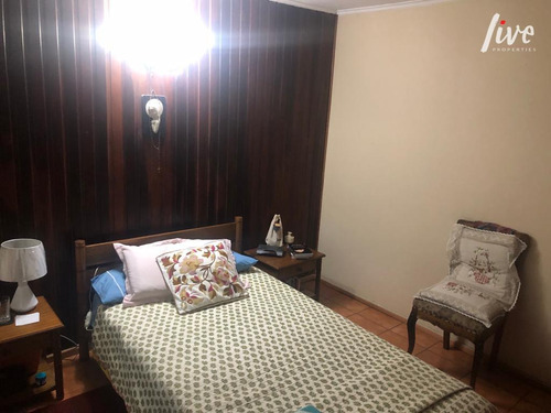 Vendo Casa Bramante/rafael Sanzio, Gran Terreno, Esquina,
