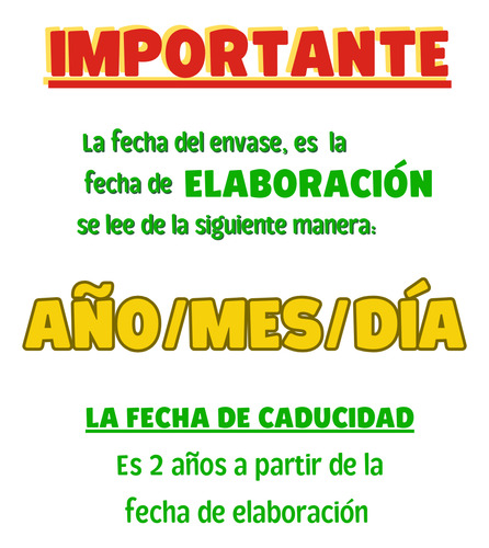 Kit Exterminador Fiprax+ Diatomeas+ Atomizador 1lt