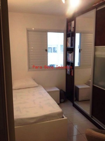 Imagem 25 de 26 de Apartamento Para Venda No Parque Continental Jaguaré - Ap09772 - 2390589