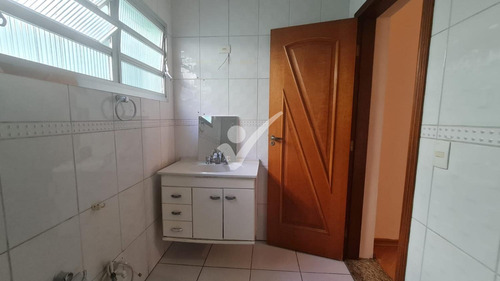 Imagem 18 de 30 de Casa Para Aluguel Em Vila Matilde - Ca004097