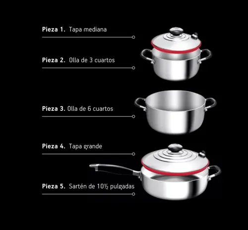 Precio vajilla royal prestige new arrivals