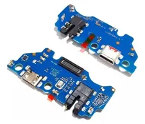Comprar Placa De Carga Pin Samsung A03 Core A032 Nueva 100% Original