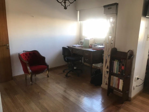 Imagen 12 de 14 de Venta Semipiso 54 Entre 6 Y 7