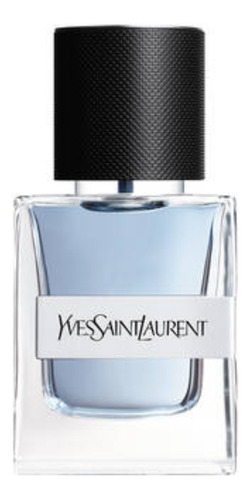 Yves Saint Laurent Y EDT 40 ml para  hombre