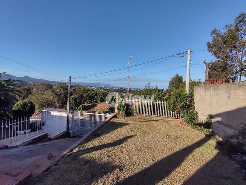 Casa Com 2 Dormitórios À Venda, 65 M² Por R$ 319.000,00 - Canudos - Novo Hamburgo/rs - Ca3850