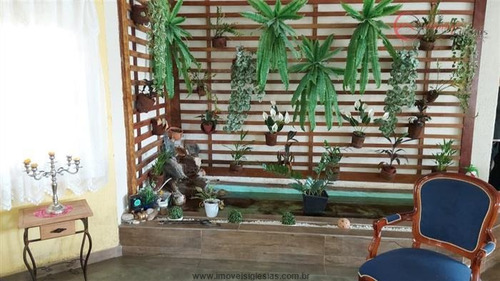 Imagem 18 de 29 de Sítios À Venda Em Mairiporã/sp - Compre O Seu Sítios Aqui! - 1480135
