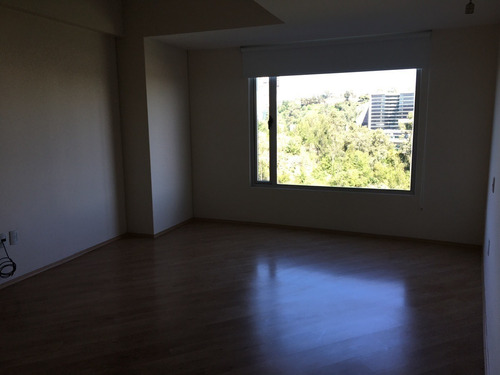 Imagen 7 de 12 de Departamento Renta Terre Sta Fe