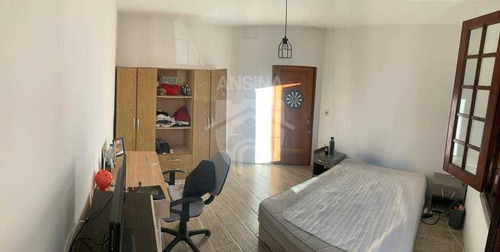Venta Casa Malvin 2 Viviendas 4 + 2 Dormitorios Parrillero