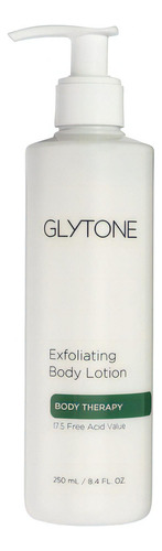  Glytone Locin Exfoliante Corporal, 8.4 Fl