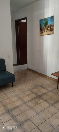Imagen 3 de 12 de Venta Oficina Consultorio Centro Especialidades Calicanto Maracay Edo. Aragua.