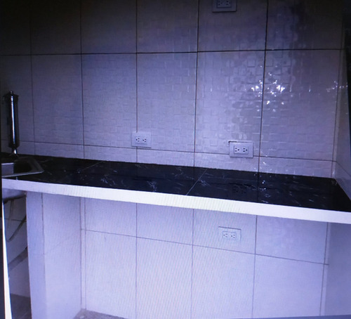 Imagen 11 de 14 de Alquiler Oficina Comercial 53 M2, Av. Lecuna Con Velazquez
