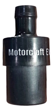 Valvula Ventilacion Ford Ka 1.6l Motorcraft