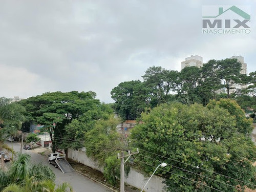 Imagem 15 de 22 de Apartamento Em Suíço, São Bernardo Do Campo/sp De 73m² 3 Quartos À Venda Por R$ 330.000,00 - Ap2090051-s