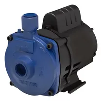 Comprar Bomba Centrífuga Ksb Hydrobloc C2000n 2cv Trifásica 220u002F380v