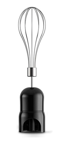 Imagen 4 de 5 de Licuadora Manual Promix Philips Hr2626/80 600w