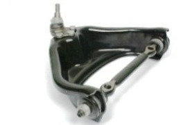 Horquilla Ram-3500 4x2 Susp Indepen 94-02 2000 - 2002 Sup