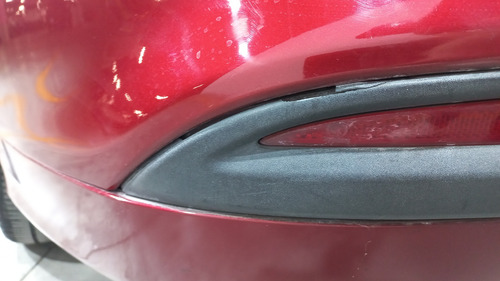 Ford Fusion 2.5 SE I4 NAV ADVANCE AT