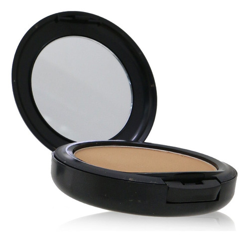 Base De Maquillaje En Polvo Mac Studio Fix Powder Plus Nw33