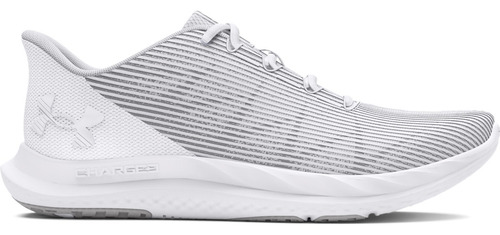 Under Armour Charged Speed Swift Mujer 3027006-102