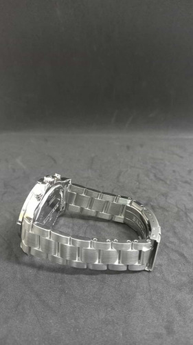 Breitling Colt Chronograph 44mm Quartz Original