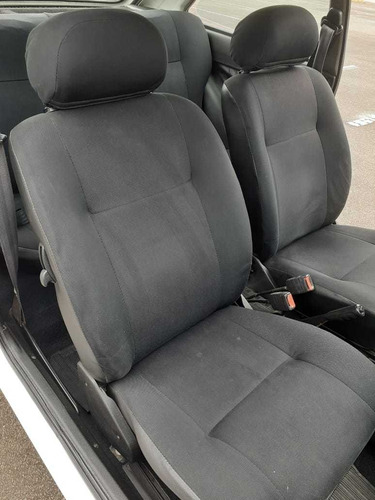 Ford Escort 1.6 L