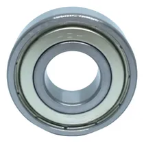 Comprar Kit C\u002F10 Peças - Rolamento 6202 Zz - 15x35x11 - Hch