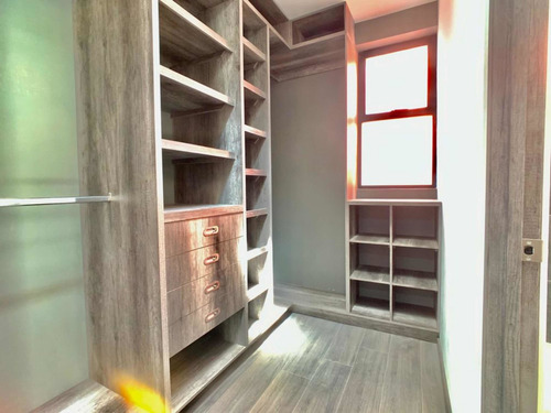 Imagen 10 de 13 de Casa En Venta Residencial Zacatenco, Lindavista, Gam