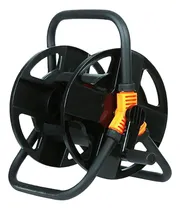 Comprar Soporte De Gancho Para Mangueras De Jardín