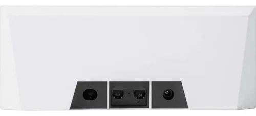 Enrutador Wifi Starlink Gen 3 Ultimate Portable Wifi 6