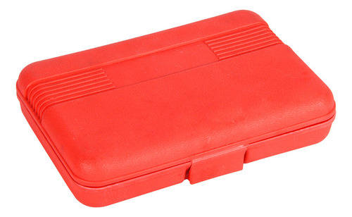 Juego 100 Puntas Especiales Hex Torx Estrella Caja