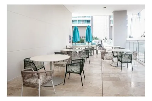 Invierte En Lujo: Apartamentos En Pozos Colorados