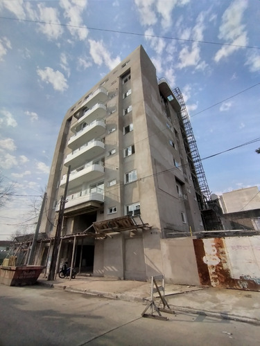 Imagen 2 de 18 de Departamentos De 2 Y 3 Ambientes En Haedo