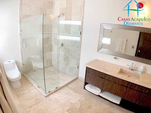 Imagen 10 de 14 de Cad Villas Del Sol Aves 6. Alberca, Salón De Fiestas, Jardín