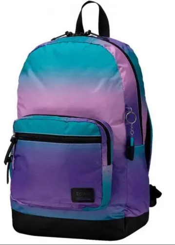 Mochila tocax totto hotsell