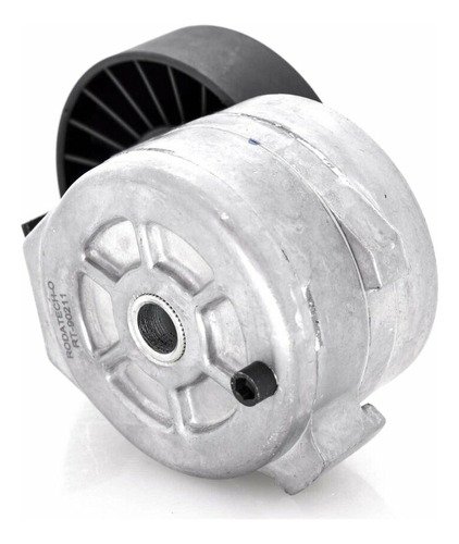 Tensor Banda Chevrolet S10 Blazer S15 1987-1993