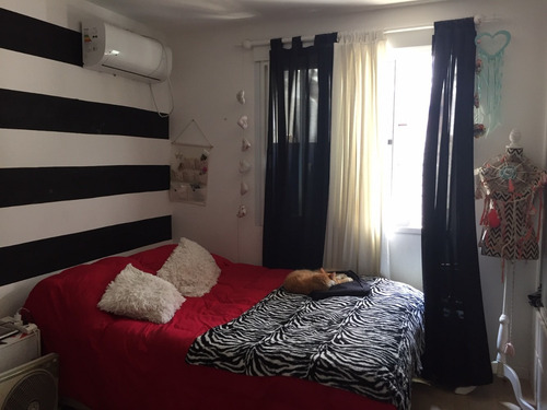 Imagen 12 de 14 de Venta Casa 3 Dormitorios En Zona Rambla