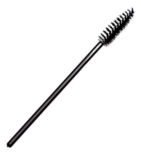 Cepillo Para Extensión De Pestañas 500 Piezas.dama Belleza