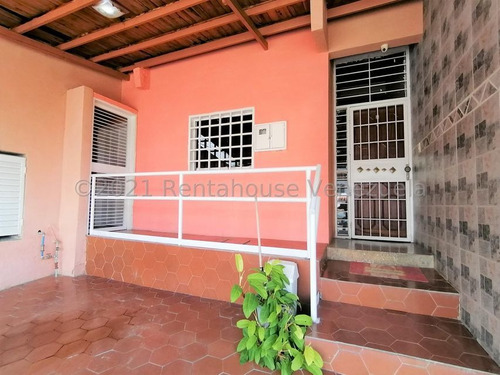 Imagen 2 de 30 de Se Vende Casa En La Mora Rah: 22-4036