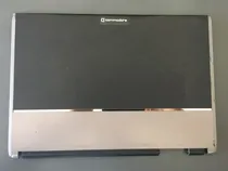 Comprar Carcasa Tapa De Display - Commodore Ke-8317-mb