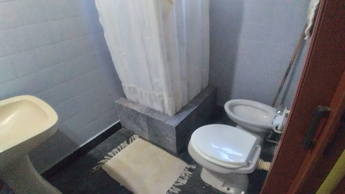 Imagen 13 de 30 de Casa Quinta En Chascomus, Oportunidad