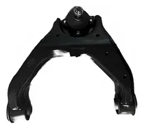 Comprar Parrilla Izquier. Superior Mitsubishi L200 4x4 Triton 07\u002F16