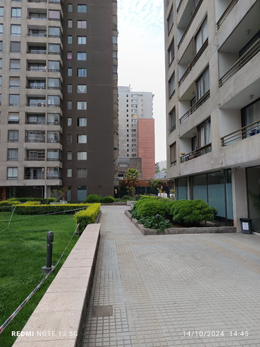 Recien Remodelado, Sin Estacionamiento Sin Bodega