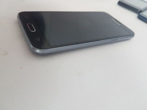 Celular Samsung J3 2016