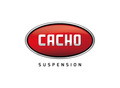 Cacho Suspension