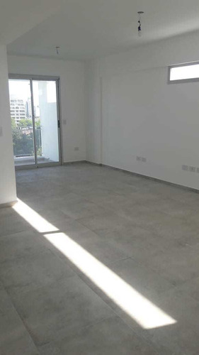Imagen 12 de 20 de Departamento En Venta En La Plata