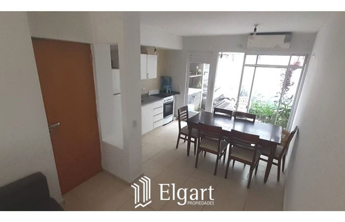 Imagen 1 de 8 de Departamento En Venta En San Miguel De Tucumán
