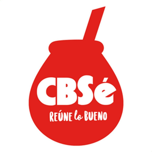 Imagen 5 de 8 de Yerba Mate Cbse Naranja Con Palo Libre De Gluten Sin Tacc