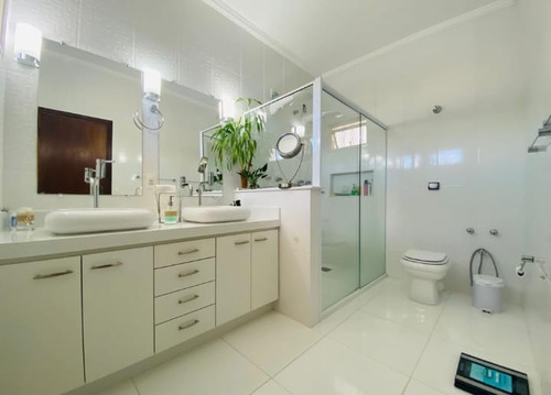 Imagem 3 de 10 de Casa - Ca00144 - 70421015